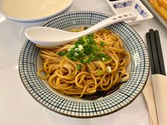 -桃园眷村(万象天地店)