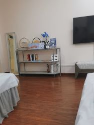 -上海首尔丽格医疗美容医院