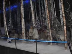 -沈阳“九·一八”历史博物馆