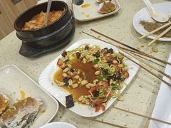 -延边烧烤•8年匠心(秦皇岛总店)