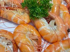 -皮记海鲜1995(寮步店)