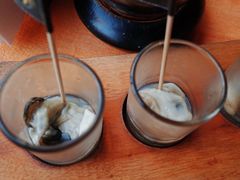 -Ministry of Crab(科伦坡店)