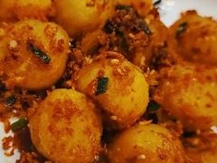 -湘汇概念铁板烧(铁西万达店)