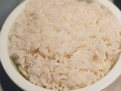 -蛙月荷·紫苏牛蛙(三街两巷店)