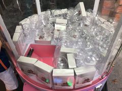 -星巴克臻选(思南公馆店)