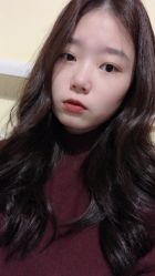-MRMODE时尚先生美发沙龙