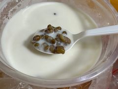 -紫薇冷饮(海宁许村大桥路店)