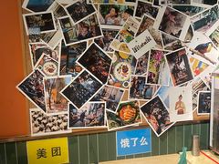 -迷你椰·泰式大排档(共康店)