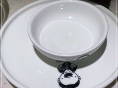 -江渔儿酸菜鱼·拔草餐厅(虎门君乐汇店)