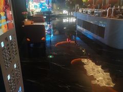 -唐宫足道·SPA·住宿24H会所(木渎店)