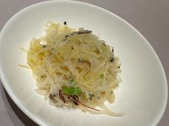 -梦都海鲜酒家(万达广场江桥店)