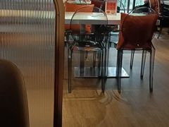 大堂-港久茶餐厅(鹭洲里店)