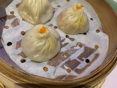 -蟹榭(静安寺晶品商场店)