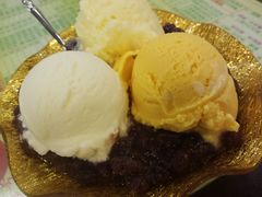 -顺记冰室(宝华路店)