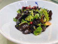 -沪华海鲜大酒楼(南汇店)