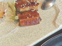 -黑松白鹿(金融街店)