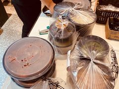 -一棠龙虾•王牌虾球(楚河汉街店)