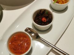 餐前小食-新荣记(建国门外大街店)
