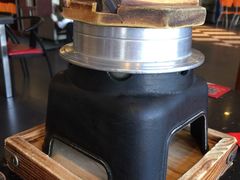 -刘一锅筋头巴脑(凌空二街店)