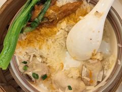-万山楼海鲜酒家·二十三年老字号