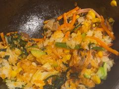 -鑫日千里马朝鲜族小馆(总店)