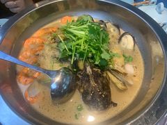 -味妙顺德厨房(绿地缤纷城店)