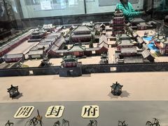 -开封府