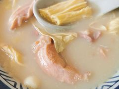 -胡椒猪肚汤(康王店)