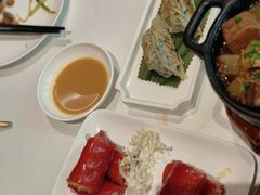 -好友缘酒家(西大店)