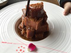 -鉴川·川菜传承(星汇两江店)