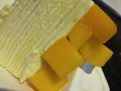 -可丽可丽·生日蛋糕·下午茶(厦门鹭港店)