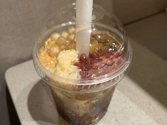 -海底捞火锅(漕宝路店)