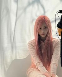 -东方麒麟·潘多拉SALON