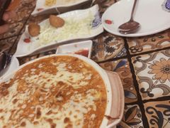 -番茄屋葡式美食(总店)