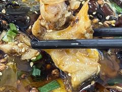 -瓦房兔(璧山店)