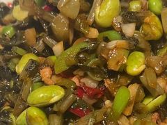 -517烧烤·龙虾·海鲜大排档(万象都荟店)
