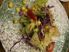 -和风清味日本料理(希尔顿店)