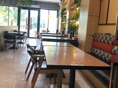-安大叔拌饭(宝龙店)