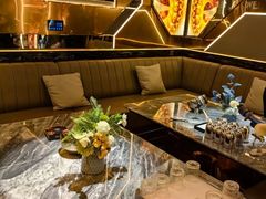 -INLOVE KTV(西溪印象城店)