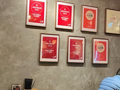 -阿元来了(西环店)
