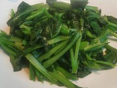 -食悦江南·淮扬菜·烤鸭(亚运村·惠新店)