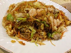 -我是那个大叔·美食研究所(新塘路店)