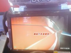 -反斗乐园(中航城君尚购物中心)