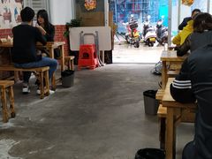 -胖胖板凳面