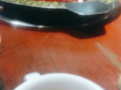 -黄家码头老火锅(解放碑旗舰店)