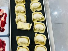 -牛天下·牛肉·海鲜·打边炉·融合菜
