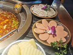 -匠岳·王宝器麻椒鱼(全国总店)