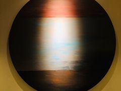 -上屿水产(鼓浪屿一店)