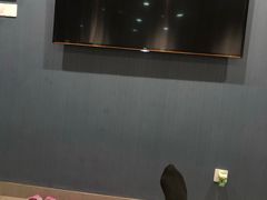 -刀马旦养生中心(时代店)