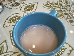 -敖特尔布里亚特美食坊(世纪花苑店)